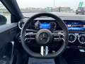 Mercedes-Benz A 180 d Automatic Bianco - thumbnail 10