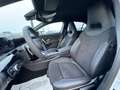 Mercedes-Benz A 180 d Automatic Bianco - thumbnail 11