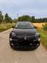 Fiat 500X 1.4 Multiair 4x2 S&S Cross Plus - thumbnail 2