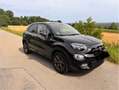 Fiat 500X 1.4 Multiair 4x2 S&S Cross Plus - thumbnail 1