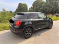 Fiat 500X 1.4 Multiair 4x2 S&S Cross Plus - thumbnail 4