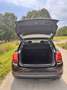 Fiat 500X 1.4 Multiair 4x2 S&S Cross Plus - thumbnail 6