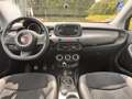 Fiat 500X 1.4 Multiair 4x2 S&S Cross Plus - thumbnail 5