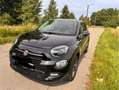 Fiat 500X 1.4 Multiair 4x2 S&S Cross Plus - thumbnail 3