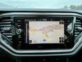 Volkswagen T-Roc Style Klima Navi PDC EHK Gris - thumbnail 14