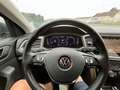Volkswagen T-Roc Style Klima Navi PDC EHK Gris - thumbnail 12