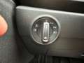 Volkswagen T-Roc Style Klima Navi PDC EHK Gris - thumbnail 13