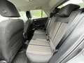 Volkswagen T-Roc Style Klima Navi PDC EHK Gris - thumbnail 10