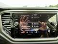 Volkswagen T-Roc Style Klima Navi PDC EHK Gris - thumbnail 19
