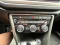 Volkswagen T-Roc Style Klima Navi PDC EHK Gris - thumbnail 15