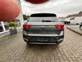 Volkswagen T-Roc Style Klima Navi PDC EHK Gris - thumbnail 5