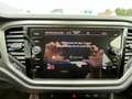 Volkswagen T-Roc Style Klima Navi PDC EHK Gris - thumbnail 18
