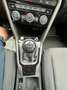 Volkswagen T-Roc Style Klima Navi PDC EHK Gris - thumbnail 16