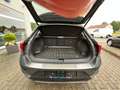 Volkswagen T-Roc Style Klima Navi PDC EHK Gris - thumbnail 7