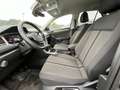 Volkswagen T-Roc Style Klima Navi PDC EHK Gris - thumbnail 20
