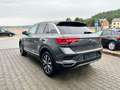 Volkswagen T-Roc Style Klima Navi PDC EHK Gris - thumbnail 6