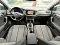 Volkswagen T-Roc Style Klima Navi PDC EHK Gris - thumbnail 9
