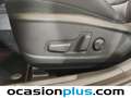 Hyundai KONA 2.0 TGDI N Sky DCT Azul - thumbnail 8