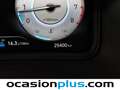 Hyundai KONA 2.0 TGDI N Sky DCT Azul - thumbnail 15