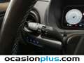Hyundai KONA 2.0 TGDI N Sky DCT Azul - thumbnail 28