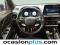 Hyundai KONA 2.0 TGDI N Sky DCT Azul - thumbnail 26