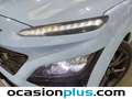 Hyundai KONA 2.0 TGDI N Sky DCT Azul - thumbnail 19
