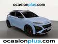 Hyundai KONA 2.0 TGDI N Sky DCT Azul - thumbnail 2