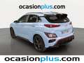 Hyundai KONA 2.0 TGDI N Sky DCT Azul - thumbnail 4