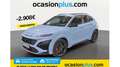 Hyundai KONA 2.0 TGDI N Sky DCT Azul - thumbnail 1