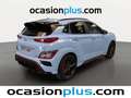 Hyundai KONA 2.0 TGDI N Sky DCT Azul - thumbnail 3