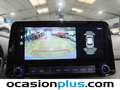 Hyundai KONA 2.0 TGDI N Sky DCT Azul - thumbnail 13