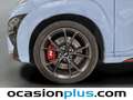 Hyundai KONA 2.0 TGDI N Sky DCT Azul - thumbnail 41
