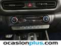 Hyundai KONA 2.0 TGDI N Sky DCT Azul - thumbnail 35
