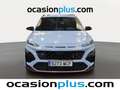 Hyundai KONA 2.0 TGDI N Sky DCT Azul - thumbnail 18