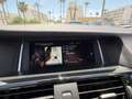 BMW X4 Xdrive20D Negro - thumbnail 11