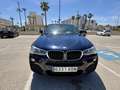 BMW X4 Xdrive20D Negro - thumbnail 17