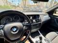 BMW X4 Xdrive20D Negro - thumbnail 9