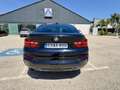 BMW X4 Xdrive20D Negro - thumbnail 19