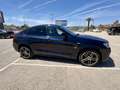 BMW X4 Xdrive20D Negro - thumbnail 1