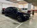 BMW X4 Xdrive20D Negro - thumbnail 13