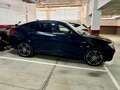 BMW X4 Xdrive20D Negro - thumbnail 14