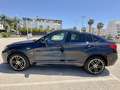 BMW X4 Xdrive20D Negro - thumbnail 15