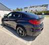 BMW X4 Xdrive20D Negro - thumbnail 3