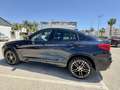 BMW X4 Xdrive20D Negro - thumbnail 4