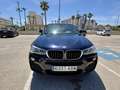 BMW X4 Xdrive20D Negro - thumbnail 16