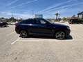 BMW X4 Xdrive20D Negro - thumbnail 20