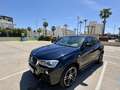 BMW X4 Xdrive20D Negro - thumbnail 6