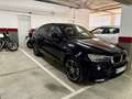 BMW X4 Xdrive20D Negro - thumbnail 12