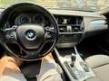 BMW X4 Xdrive20D Negro - thumbnail 10