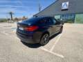 BMW X4 Xdrive20D Negro - thumbnail 2